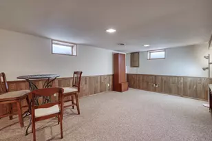 244 Willow Ct, Hartland, WI 53029 - Photo 31