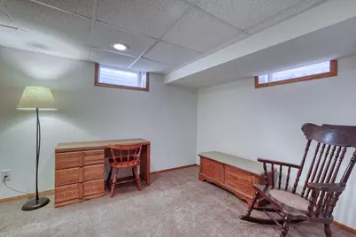 244  Willow Ct, Hartland, WI 53029 - Photo 33