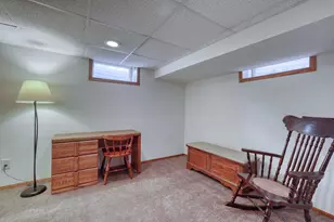 244 Willow Ct, Hartland, WI 53029 - Photo 33