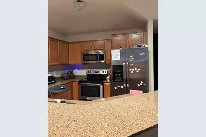 460/460A  Cottonwood Ave, Hartland, WI 53029 - Photo 49