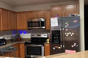 460/460A Cottonwood Ave, Hartland, WI 53029 - Photo 49