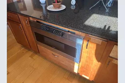 460/460A  Cottonwood Ave, Hartland, WI 53029 - Photo 13