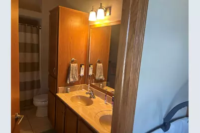 460/460A  Cottonwood Ave, Hartland, WI 53029 - Photo 57