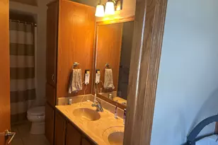 460/460A Cottonwood Ave, Hartland, WI 53029 - Photo 57