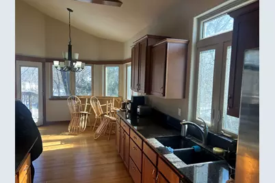 460/460A  Cottonwood Ave, Hartland, WI 53029 - Photo 11