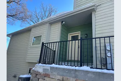 460/460A  Cottonwood Ave, Hartland, WI 53029 - Photo 41