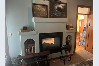 460/460A  Cottonwood Ave, Hartland, WI 53029 - Photo 17