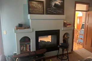 460/460A Cottonwood Ave, Hartland, WI 53029 - Photo 17