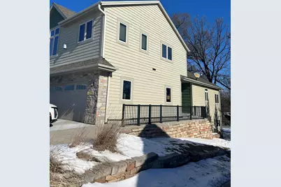 460/460A  Cottonwood Ave, Hartland, WI 53029 - Photo 5