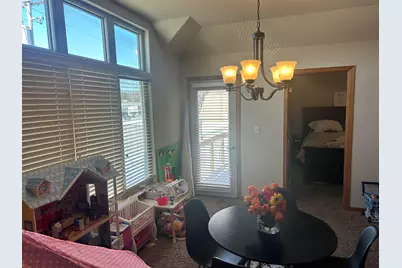 460/460A  Cottonwood Ave, Hartland, WI 53029 - Photo 51