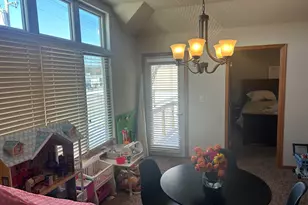 460/460A Cottonwood Ave, Hartland, WI 53029 - Photo 51