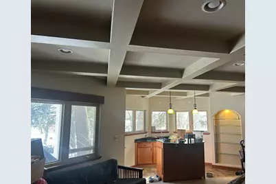 460/460A  Cottonwood Ave, Hartland, WI 53029 - Photo 29