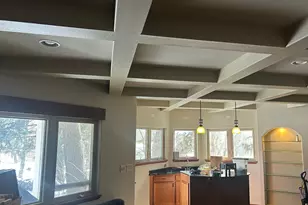 460/460A Cottonwood Ave, Hartland, WI 53029 - Photo 29