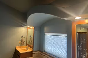 460/460A Cottonwood Ave, Hartland, WI 53029 - Photo 21