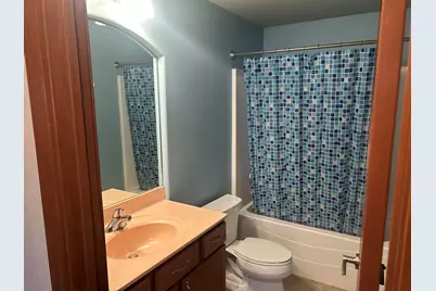 460/460A  Cottonwood Ave, Hartland, WI 53029 - Photo 33