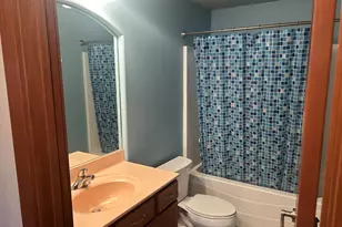 460/460A Cottonwood Ave, Hartland, WI 53029 - Photo 33