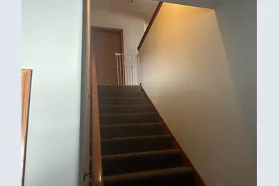 460/460A  Cottonwood Ave, Hartland, WI 53029 - Photo 45