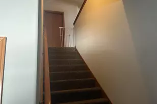 460/460A Cottonwood Ave, Hartland, WI 53029 - Photo 45