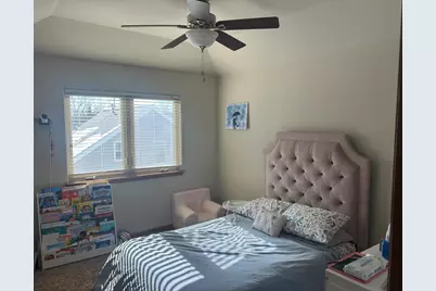 460/460A  Cottonwood Ave, Hartland, WI 53029 - Photo 55