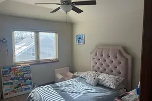 460/460A Cottonwood Ave, Hartland, WI 53029 - Photo 55