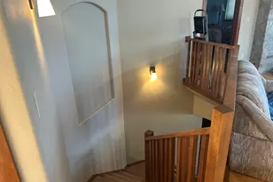 460/460A Cottonwood Ave, Hartland, WI 53029 - Photo 27