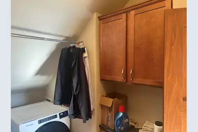 460/460A  Cottonwood Ave, Hartland, WI 53029 - Photo 25