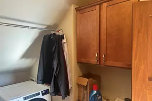 460/460A Cottonwood Ave, Hartland, WI 53029 - Photo 25