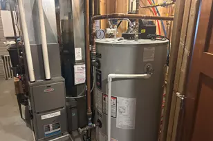 460/460A Cottonwood Ave, Hartland, WI 53029 - Photo 35