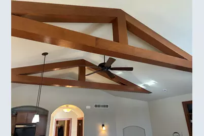 460/460A  Cottonwood Ave, Hartland, WI 53029 - Photo 9