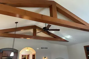 460/460A Cottonwood Ave, Hartland, WI 53029 - Photo 9