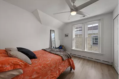 118 E Van Buren St, Port Washington, WI 53074 - Photo 21