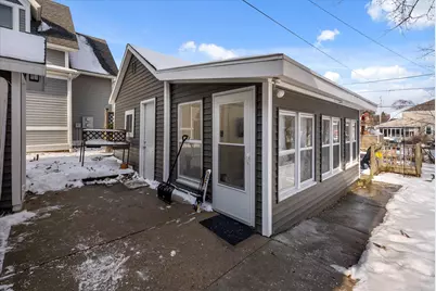 118 E Van Buren St, Port Washington, WI 53074 - Photo 25