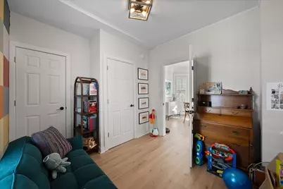 118 E Van Buren St, Port Washington, WI 53074 - Photo 11