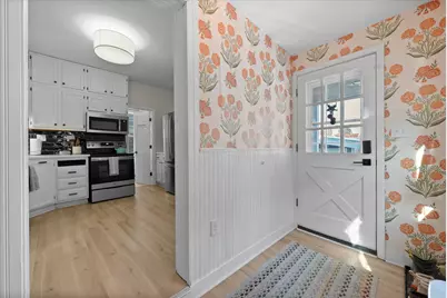 118 E Van Buren St, Port Washington, WI 53074 - Photo 15