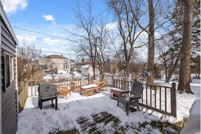 118 E Van Buren St, Port Washington, WI 53074 - Photo 27