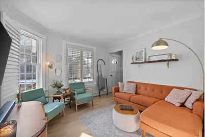 118 E Van Buren St, Port Washington, WI 53074 - Photo 3