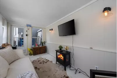 118 E Van Buren St, Port Washington, WI 53074 - Photo 23