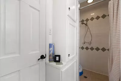 118 E Van Buren St, Port Washington, WI 53074 - Photo 13