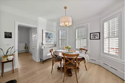 118 E Van Buren St, Port Washington, WI 53074 - Photo 5