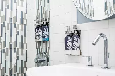 1028 E Juneau Ave #512, Milwaukee, WI 53202 - Photo 23