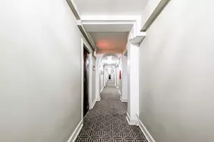 1028 E Juneau Ave, Milwaukee, WI 53202 - Photo 29