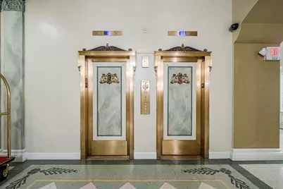 1028 E Juneau Ave #512, Milwaukee, WI 53202 - Photo 31