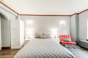 1028 E Juneau Ave, Milwaukee, WI 53202 - Photo 15