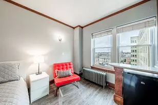 1028 E Juneau Ave, Milwaukee, WI 53202 - Photo 13