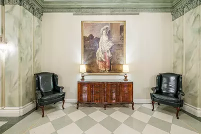 1028 E Juneau Ave #512, Milwaukee, WI 53202 - Photo 33