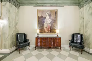 1028 E Juneau Ave, Milwaukee, WI 53202 - Photo 33