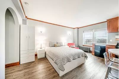 1028 E Juneau Ave #512, Milwaukee, WI 53202 - Photo 9