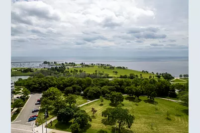 1028 E Juneau Ave #512, Milwaukee, WI 53202 - Photo 43