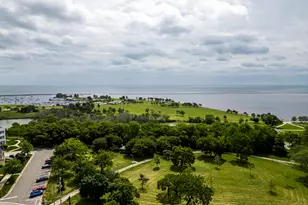 1028 E Juneau Ave, Milwaukee, WI 53202 - Photo 43