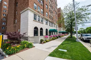 1028 E Juneau Ave, Milwaukee, WI 53202 - Photo 41